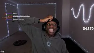 Thumbnail: the worst beating of my life...