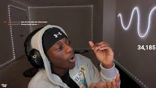 Thumbnail: i owe arby's an apology...