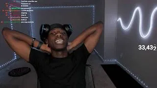Thumbnail: coolmath games had us in a chokehold...