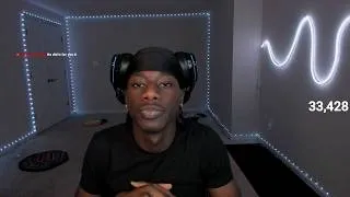 Thumbnail: just deliver my food bro...