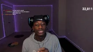 Thumbnail: don't talk to me like this...