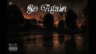 Thumbnail: Pure B - Go Again[prod.By Phour]