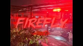 Thumbnail: Pure B - FireFly