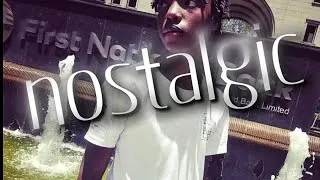 Thumbnail: Pure B - Express 