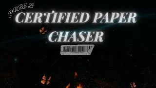 Thumbnail: Pure B - Zim Boi