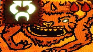 Thumbnail: This Hodag Card Might Be TOO Broken