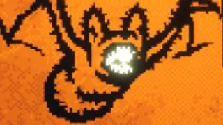 Thumbnail: The Most Obscure Card Saved This Run