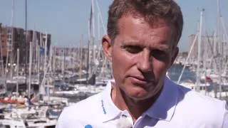 Thumbnail: Jaap Zielhuis over pieken op het juiste moment