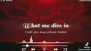 Thumbnail: Steak - Well Done Lyrics #eyefavouritelyrics #welldonelyrics #lyricssong #virallyrics #lyricsshort 