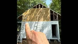 Thumbnail: My tiny house day # 64