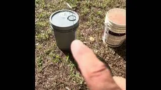 Thumbnail: My tiny house day # 63