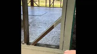 Thumbnail: My tiny house day # 61