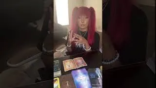 Thumbnail: Secret societies asking WHAT ARE YOU?!?