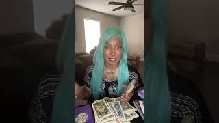 Thumbnail: Unbelievable right?😭🙏🏾🦋(TikTok live) 