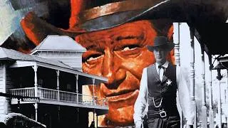 Thumbnail: The Western John Wayne Hated