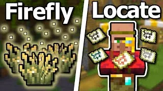 Thumbnail: 20 Things Added To Minecraft 1.21.5 Spring To Life