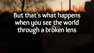 Thumbnail: NF - Remember This | Lyrics