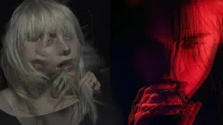 Thumbnail: nda but when it ends it's therefore i am