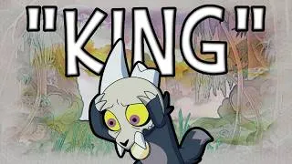 Thumbnail: This Changes Everything! | The Owl House Season 2 Episodes 3 & 4 Review