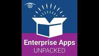 Thumbnail: How one manufacturer blazed a smooth path to ERP cloud migration