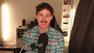 Thumbnail: It's My Birthday, Therefore You Have to Watch This Video!