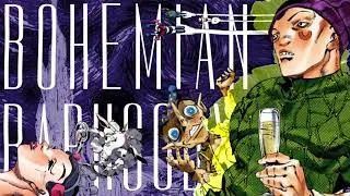 Thumbnail: Bohemian Rhapsody (Bohemian Rhapsody)