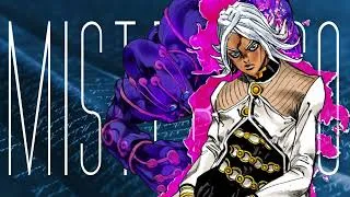 Thumbnail: Enigma (Misterioso)