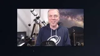 Thumbnail: How to find the "Green" Comet (C/2022 E3 ZTF) in your sky