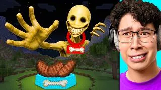 Thumbnail: Can You Keep VERITY as a Pet?