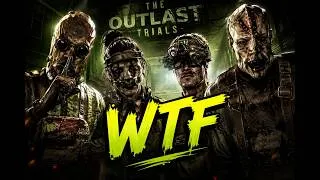 Thumbnail: The Outlast Trials HUNT THAT SHOULD NOT BE EXISTING (IT DOES)