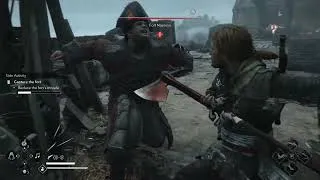 Thumbnail: Assassin’s Creed IV Black Flag Resynced FORT NAVASSA MAX LEVEL CLEAR!