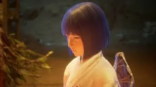 Thumbnail: HOW/WHERE TO FIND YOUR FIRST BOW iN BEAST OF REINCARNATION
