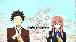 Thumbnail: Ｐｌｕｔｏ Ｐｒｏｊｅｃｔｏｒ