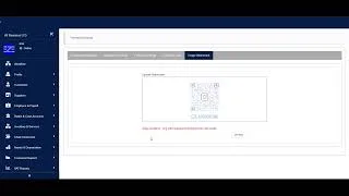 Thumbnail: PDF WaterMark Text & Image