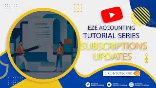 Thumbnail: Subscriptions & Plans