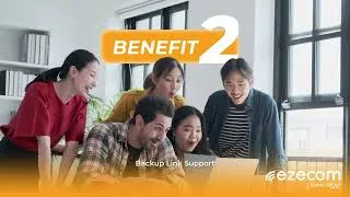 Thumbnail: Dedicated Internet Access (DIA) for Modern Enterprise Business