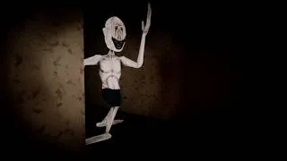 Thumbnail: MR. WHITE: REBORN (Guess Who's Back?!)