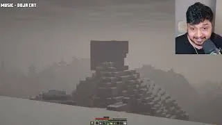 Thumbnail: HIMALANDS MADNESS TEASER !!