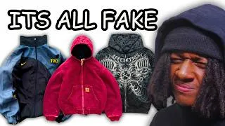 Thumbnail: The Most Annoying Trend in Fashion Right Now