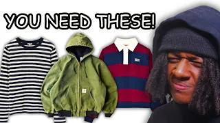 Thumbnail: How To Build a FALL Wardrobe That Gets Compliments
