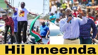 Thumbnail: Nambale Busia shuts Ndindi down tells him Sifuna for President & Nyoro for Running Mate Ruto kwisha