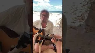 Thumbnail: Divine Love's Unyielding Grace  A Song of Hope - Sweet mercy of love (new)