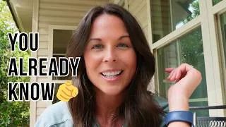 Thumbnail: Things Southern Moms Know That Everybody Learns the Hard Way