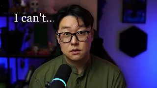 Thumbnail: Finding Motivation as Indie Devs (and Dreamers).