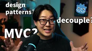 Thumbnail: How I Approach Game System Design