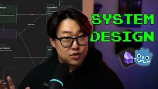Thumbnail: You Shouldn't Skip This Part.