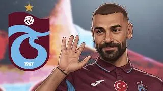 Thumbnail: Salah's Shock Move Could End It All