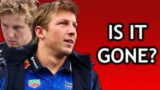 Thumbnail: Has The Red Bull 2nd Seat Curse Been Lifted?