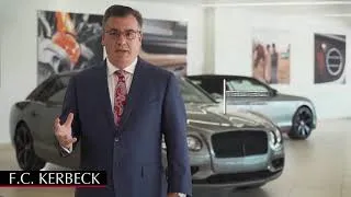 Thumbnail: Lamborghini Palmyra