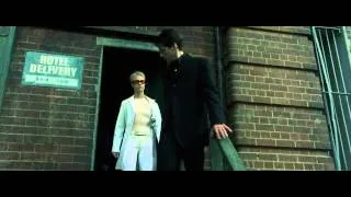 Thumbnail: Matrix - Open your eyes (Guano Apes) (RUS/ENG SUB)